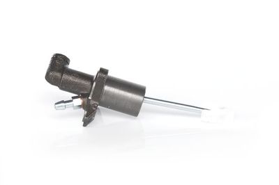 Cilindro trasmettitore frizione audi A3/skoda octavia/vw golf IV