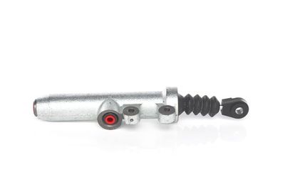 Cilindro trasmettitore frizione mercedes 190E/200D/C180