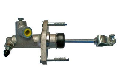 Honda accord IV (CB3, CB7) accord V (CC7) accord VI (ce, cf) prelude V (bb)