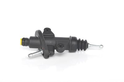 Cilindretto frizione ford galaxy/volkswagen sharan 19,05mm