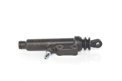Cilindretto frizione mercedes vito/sprinter volkswagen lt