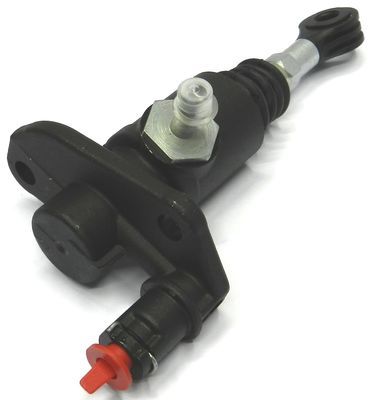 Cilindro trasmettitore frizione 19,05mm Audi A4/VW Passat