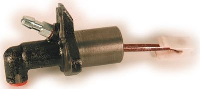 Cilindro trasmettitore frizione audi A3/seat ibiza/vw bora/golf iv