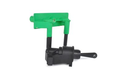 Cilindretto frizione ford focus/transit/transit connect 1998>