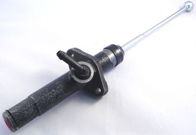 Pompa frizione fiat punto (188) 1.2 8v/1.4 16v