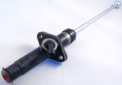 Clutch slave cylinder