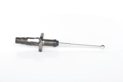 Cilindro trasmettitore frizione Alfa 147 2000-10