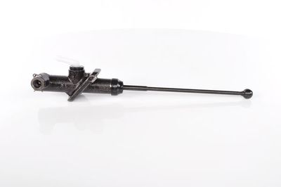 Clutch slave cylinder