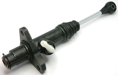 Cilindro trasmettitore frizione alfa 156 1997-2005