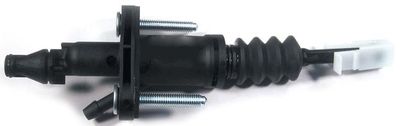 Cilindro trasmettitore Fiat croma (194)Opel vectra c
