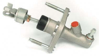 Cilindro Trasm'frizione Civic Civic CRX