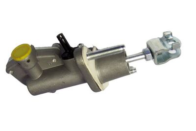 Clutch cylinder