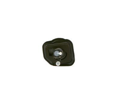 Cilindro trasmettitore frizione Ford Focus/c-max