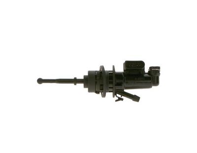 Cilindro trasmettitore frizione Audi/Seat/VW