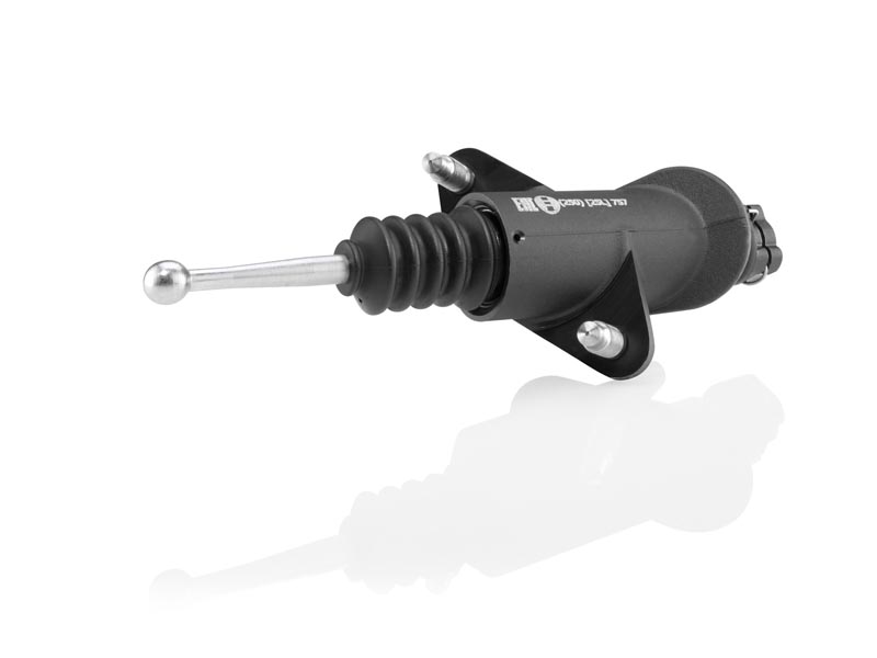 Cilindro Trasm'frizione 5-Serie 6-Serie 5 Series