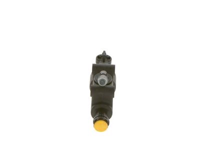 Cilindro trasmettitore frizione Citroën jumpy/Lancia phedra