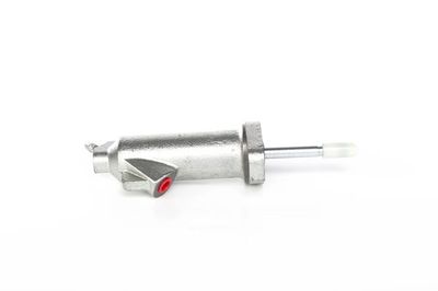 Cilindro ricevitore frizione bmw 316i(e20/31) 318i (e30)
