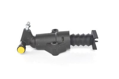 Cilindro secondario frizione Audi A3 1.9 TDI 2000>