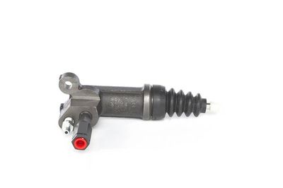 Cilindro ricevitore frizione audi A4/A6 vw passat 1.6/1.9 tdi