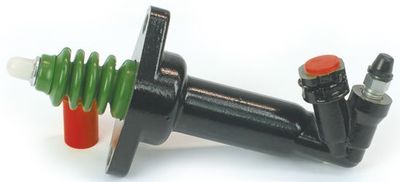 Cilindro ricevitore frizione 19,05mm Audi A1/VW Polo