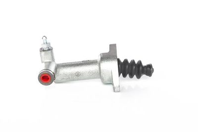 Cilindretto frizione 19,05mm gruppo vag