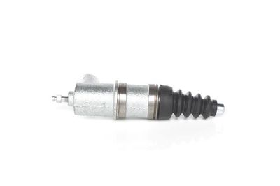 Cilindro ricevitore frizioane Alfa 147
