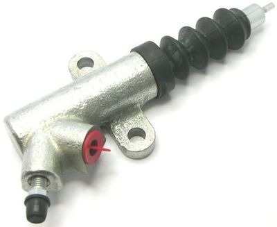 Cilindro Ricev'frizione MX-5