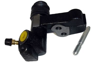 Cilindro Ricev'frizione Almera Primera Almera Tino Sunny Pulsar Sentra