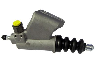 Clutch cylinder