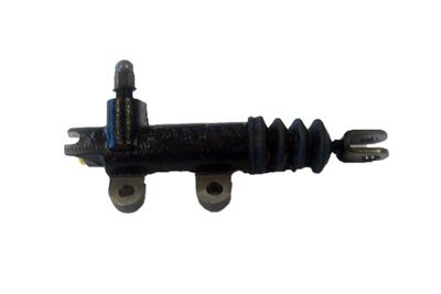 Cilindro frizione HYUNDAI