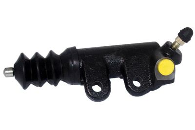 Clutch cylinder