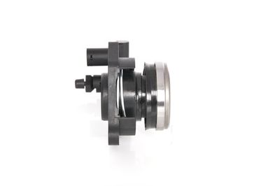 Cilindro ricev. concentr. Focus [CAP] Focus [CB] Focus C-MAX [CAP] C-MAX [CB3] C30 Mondeo [CA2] S40 II Focus [CA5] V50