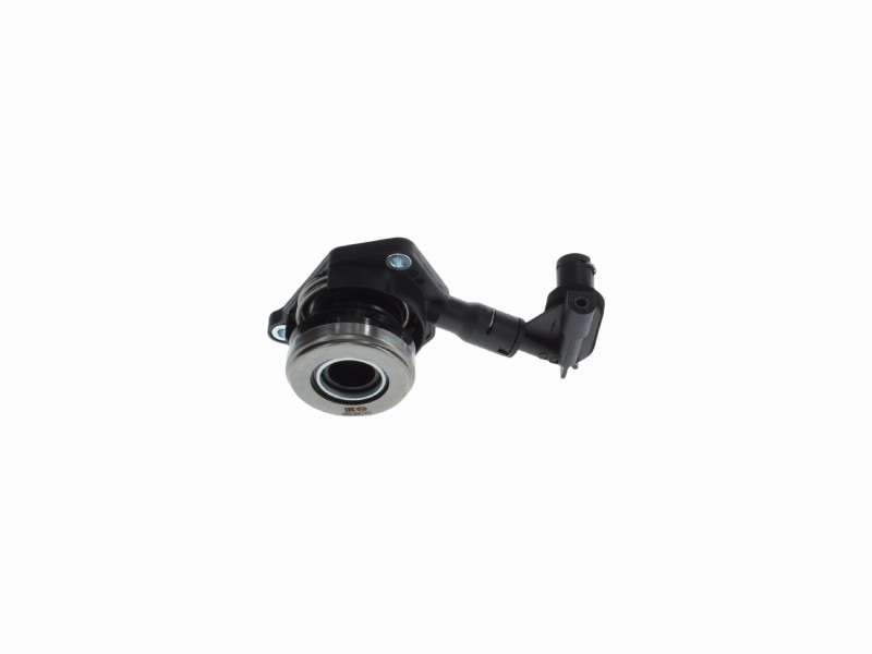 Cilindro ricev. concentr. Focus [CB8] C-MAX [CB7] Focus [CEW] Mondeo [CA2] C-MAX '15 [CEU]