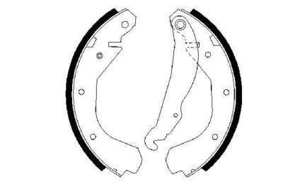 Opel ascona c 2 volumi /coda spiovente (84_, 89_) ascona c (81_, 86_, 87_, 88_) kadett d (31_-34_, 41_-44_) kadett d (32_,37_,39, _42) kadett d station wagon (35_, 36_, 45_, 46_) kadett e 2 volumi /coda spiovente (33_, 34_, 43_, 4