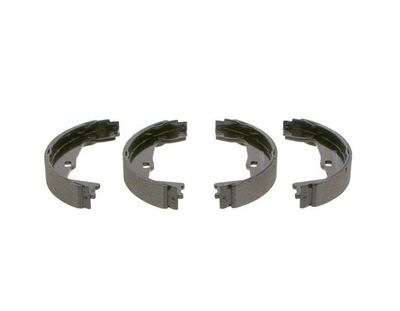 Opel admiral b Astra f 2 volumi /coda spiovente (53_, 54_, 58_, 59_) Astra f (56_, 57_) Astra f station wagon (51_, 52_) Astra f cabriolet (53_b) Astra f van (55_) calibra a (85_) commodore b commodore b Coupé diplomat b kadett e