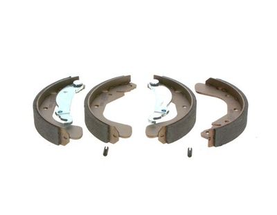 Opel Astra f 2 volumi /coda spiovente (53_, 54_, 58_, 59_) Astra f (56_, 57_) Corsa a 2 volumi /coda spiovente (93_, 94_, 98_, 99_) Corsa a tr (91_, 92_, 96_, 97_) Corsa a furgonato Corsa b (73_, 78_, 79_, F35_) Corsa b furgonato