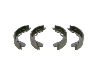 Mazda 323 c IV (bg) 323 f IV (bg) 323 s IV (bg) 323 p V (ba) 323 c V (ba) 323 f V (ba) 323 s V (ba) MX-3 (ec)