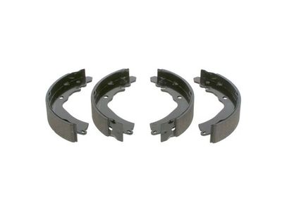 Mitsubishi carisma (da_) carisma tre volumi (da_) colt IV (ca_a) colt V (cj_a) galant IV (E3_a) galant IV tre volumi (E3_a) galant V (E5_a, E7_a, E8_a) galant V tre volumi (E5_a, E7_a, E8_a) galant VI (ea_) galant VI station wagon