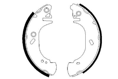 Ford Transit autobus (e_ _) Transit furgonato (e_ _) Transit pianale piatto/telaio (e_ _) Opel movano combi (J9) movano furgonato (F9) movano pianale piatto/telaio (U9, E9) movano ribaltabile (H9) master II autobus (jd/nd)