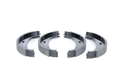 Ganascia freno a mano bmw serie 1/3 /(e46)(e90)