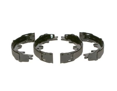 Ganascia Del Freno Avensis Camry Carina E RX Celica ES Avalon Corona Corona Premio