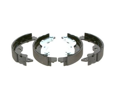 Ganascia freno Fiat sedici/Suzuki SX4