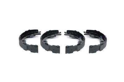 Ganascia freno a mano 32x172,0mm /