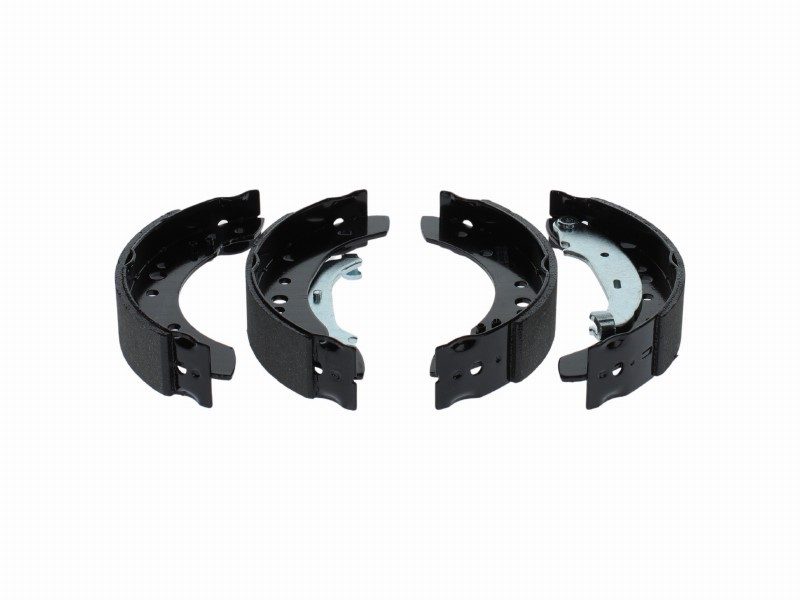 Brake shoe