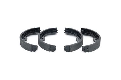 Brake shoe