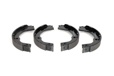 Brake shoe