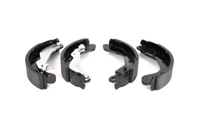 Kit ganasce (36,0x200,0mm) Opel karl 2015>