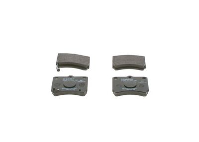 Kia pride (da) pride station wagon Mazda 121 I (da)
