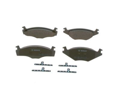 Seat cordoba (6K2/C2) cordoba vario (6K5) cordoba (6K2) cordoba vario (6K5) Ibiza II (6K1) Ibiza III (6K1) VW Polo (86C, 80) Polo classic (86C, 80) Polo Coupé (86C, 80) Polo furgonato (86CF) Polo (6N1) Polo furgonato (6NF) Polo cl
