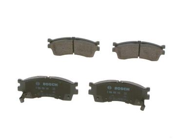 Serie pattini Kia shuma